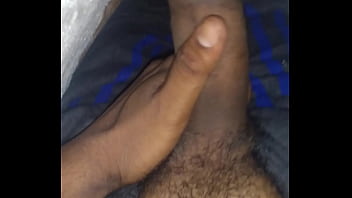 Preview 4 of Www Pussy Shaving Aud Nyw - VID 20170311 071754724