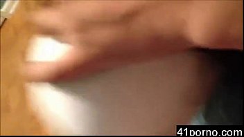 Preview 1 of Ublicfuntalk Ep 1204xxxx - BigDumbSex White Masked Slut Throatfucked Part 4