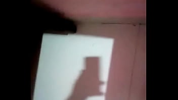 Preview 2 of Kiwiprincess - XiaoYing Video 1487488825546