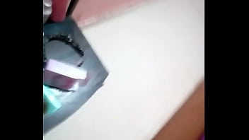 Preview 4 of Kiwiprincess - XiaoYing Video 1487488825546