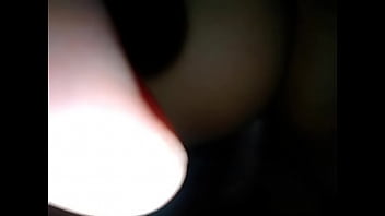 Preview 1 of Ma Malano - Me cojo a la sirvienta cuando estamos.