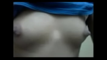 Preview 2 of Madona Sex Book - Puff nipples. Indian malle