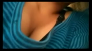 Preview 3 of Madona Sex Book - Puff nipples. Indian malle