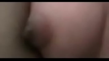 Preview 4 of Madona Sex Book - Puff nipples. Indian malle