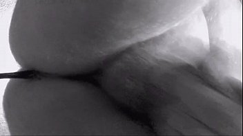 Preview 4 of Kerelsex - Rico Anal con cepillo