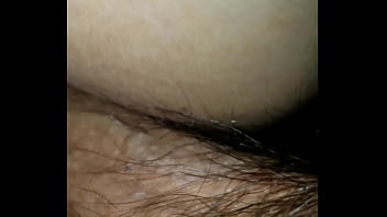 Preview 2 of Asian Rita Anal - 20170309 230337