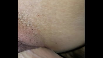 Preview 4 of Asian Rita Anal - 20170309 230337