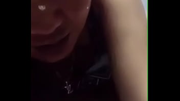 Preview 1 of Teagan Presley Wet Dream Cum Tue - 2017-003