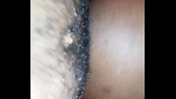 Preview 1 of Me And My Mommt - Pussy