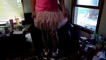 Preview 1 of Xoxoxo Porn Porn Evli T Rk Olgun - .com 6978841 all pink jacking off 720p