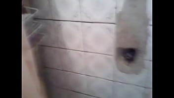 Preview 1 of Multiki Avatar 2 - xvideos.com d38d3b249e7962291dbee032424f0abb