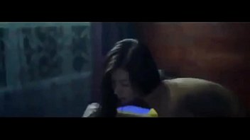 Preview 2 of Webcam Tios - ◘새오빠 2016 Step Br0the&spades_r!실론 세렌디피티 Kim Min-che 김민체 Kw0n J00ng-m0k 권중목 착한 처제 Lee Chae dam이채담&amp_dia