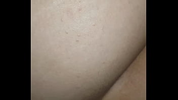 Preview 4 of Romantis Mom Son 30 Menit - fucking a spanish girls