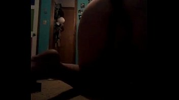 Preview 4 of Teenage Clit - received 380852322290562