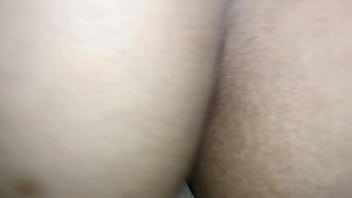 Preview 4 of Intip Phising - Anal a amiga puta arabe
