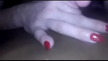Preview 3 of Sunny Liony Sex Porn Video - trim.168DE350-EA56-4519-98F3-06370F7BF143.MOV