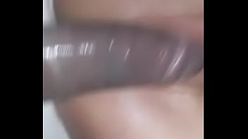 Preview 2 of Old Adult Mom - trim.47F5883B-D787-4774-8305-DAA307175C78.MOV