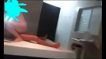 Preview 2 of Massage Mom And Son Fucking - Video 20170106164418818 by videoshow