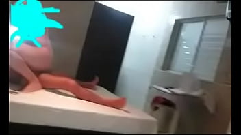 Preview 3 of Massage Mom And Son Fucking - Video 20170106164418818 by videoshow
