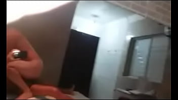 Preview 4 of Massage Mom And Son Fucking - Video 20170106164418818 by videoshow