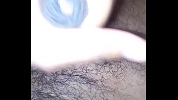 Preview 2 of Fuck My Mom Lsis - VID 20170311 031211