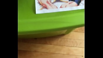 Preview 3 of Kbj Semi - cum tribute 5
