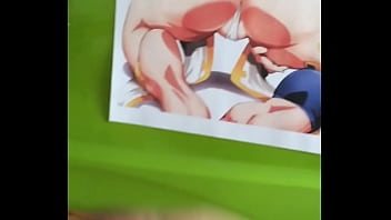 Preview 4 of Kbj Semi - cum tribute 5