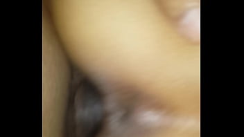 Preview 1 of Old Mom Pusy Xxxx - 20170201 000711
