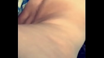Preview 2 of British Mom Boy - aarongb23 1487516408537