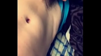 Preview 4 of British Mom Boy - aarongb23 1487516408537