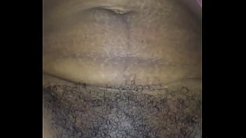 Preview 1 of Chudai Karte Time Pakdana - trim.120B194C-B882-4F49-9765-21CA929C8A2D.MOV