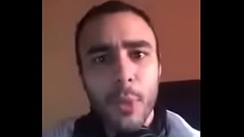 Preview 3 of Anal Schlaf - Hiago Pistola }Ilha Da Macacada{ Bixcoito Oreo huehue