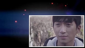 Preview 4 of Bhojpuri Xxxxxx - 새폴더 ✿ (New.Folder 2) ✿ Yoon Seol✿hee 윤설희 Lee Doo✿yeon 이두연 ep2