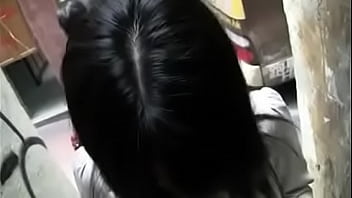 Preview 2 of Adik Sedap - What&#039_s her name?