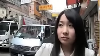 Preview 1 of Adik Sedap - What&#039_s her name?