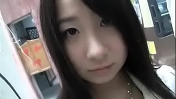 Preview 4 of Adik Sedap - What&#039_s her name?