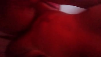 Preview 4 of Small Boy Or Mom - Puta Antuanet Lima Ma&ntilde_anero