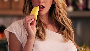 Preview 1 of Openload Tube - Babes.com - HUNGRY FOR LOVE Brett Rossi