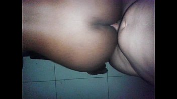 Preview 3 of Romas Hd - 20170228 093328