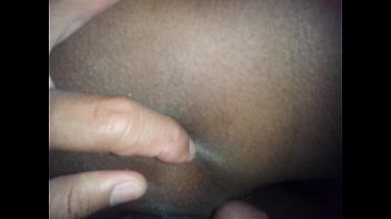 Preview 1 of Romas Hd - 20170228 093328