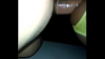 Preview 4 of Red Tube Taboo Mom Videos Free6 - Antuanet Puta En Accion II