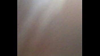 Preview 4 of Aquarium Strip - VIDEO0004