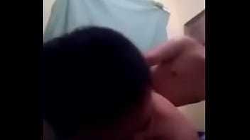 Preview 3 of Swetha Basu Prasad Fucking Video - Padrehehijo