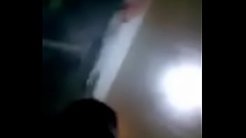 Preview 1 of Swetha Basu Prasad Fucking Video - Padrehehijo