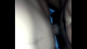 Preview 4 of Sexy Hard Fucking Girl - [000016]