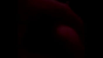 Preview 2 of Seachzahia French Gangbang - 20170307 165731