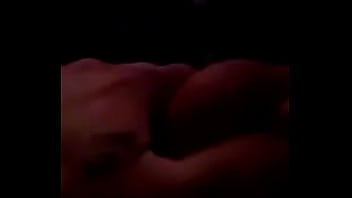 Preview 3 of Seachzahia French Gangbang - 20170307 165731