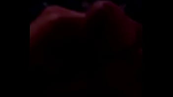 Preview 1 of Seachzahia French Gangbang - 20170307 165731