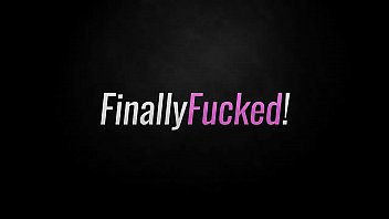 Preview 1 of Sunny Leone Saying Fucking Good - Cute Fucked Teen Deepthroat Cumshot Video