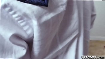 Preview 3 of Shahi Mahal - Straight bears sucking cock swallowing cum tube and straight passed